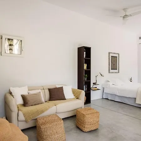 Villa Marbella - Chic Escape With Private Pool & Ocean Breeze * Marbella
