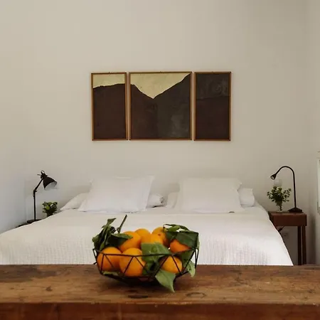 Villa Marbella - Chic Escape With Private Pool & Ocean Breeze Villa